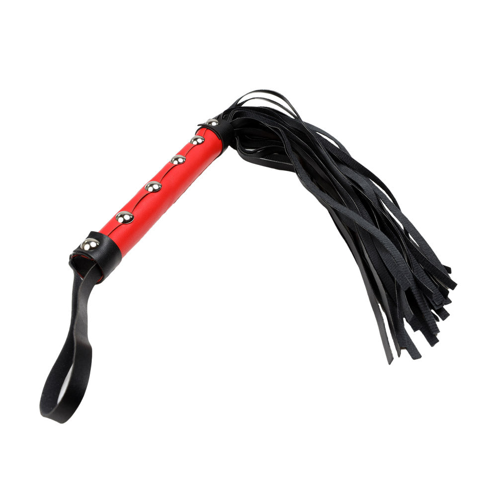 be-happy-domination-soft-coffret-attache-et-fess-e-noir-rouge-7-pi-ces image 8