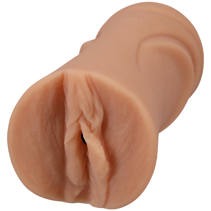 doc-johnson-signature-strokers-suki-sin-masturbateur-poche-ultraskyn image 4