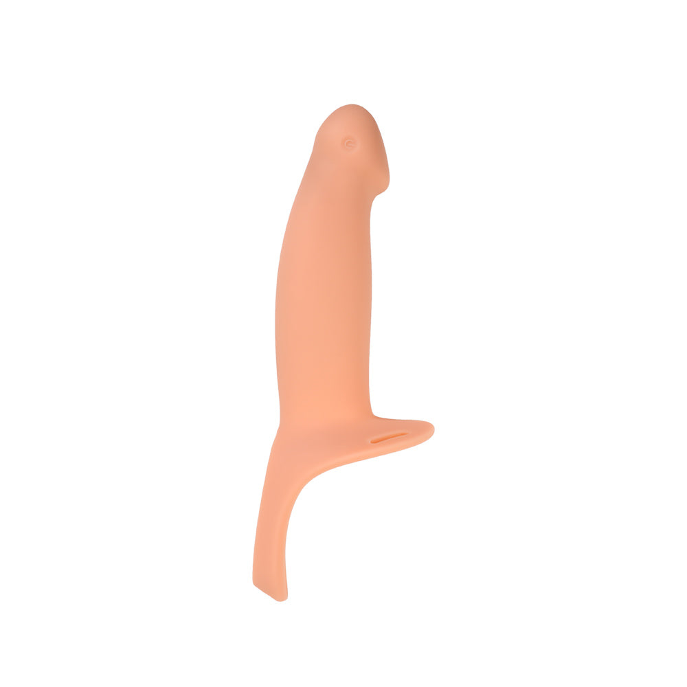 be-happy-intr-pide-gode-creux-vibrant-chair-taille-s image 4