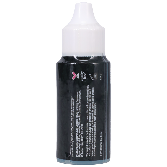 goodhead-tingle-drops-gel-oral-3-parfums-cerise-vanille-3x29-ml image 6