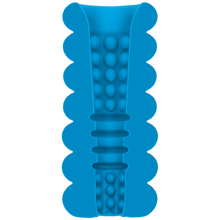 doc-johnson-mood-thrill-masturbateur-homme-bleu-ultraskyn image 2