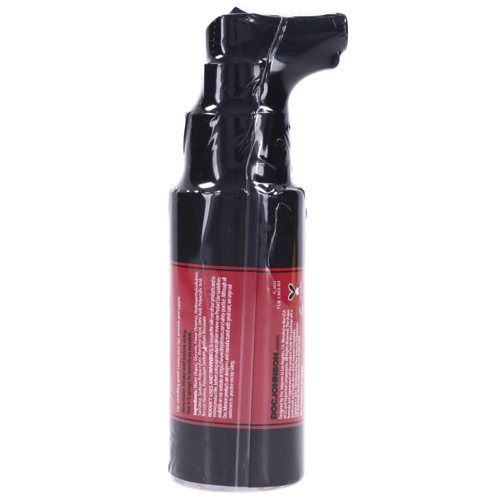 doc-johnson-goodhead-juicy-head-spray-bouche-cerise-59-ml image 2