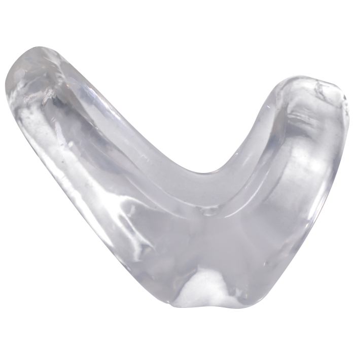 doc-johnson-rock-solid-the-hoist-anneau-p-nien-double-transparent image 4