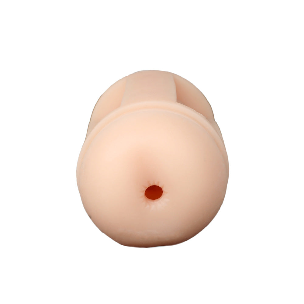 be-embrace-gaine-masturbateur-renversant-silicone-vagin-anus image 5