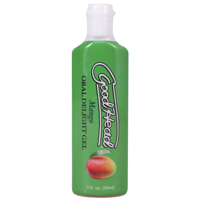 doc-johnson-goodhead-gel-oral-fruits-tropicaux-coffret-5x29ml image 4