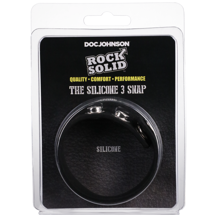 doc-johnson-rock-solid-3-snap-anneau-p-nien-noir image 6