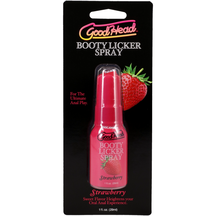 doc-johnson-goodhead-booty-licker-spray-fraise-29-ml image 4
