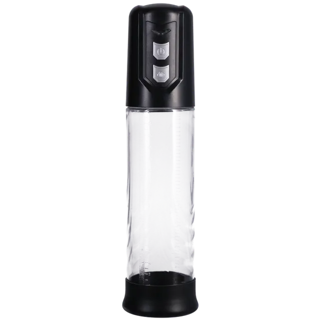 doc-johnson-rock-solid-auto-pump-pompe-p-nis-transparente image 1