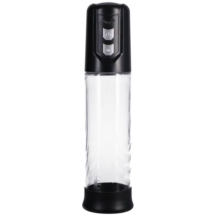 doc-johnson-rock-solid-auto-pump-pompe-p-nis-transparente image 1