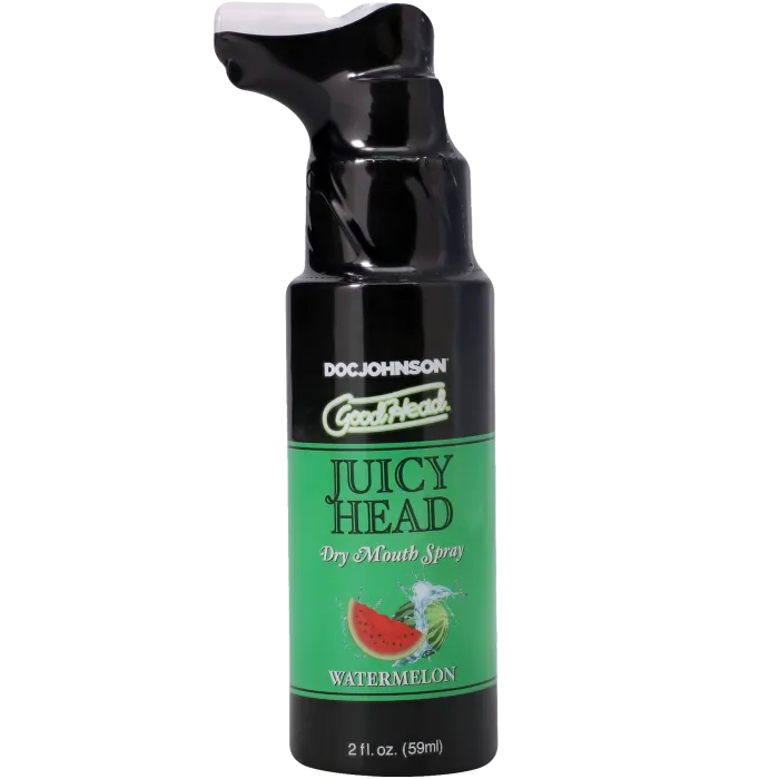 doc-johnson-goodhead-juicy-head-spray-past-que-59-ml image 1