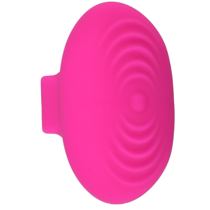doc-johnson-in-a-bag-finger-vibe-vibro-doigt-rose-silicone image 3