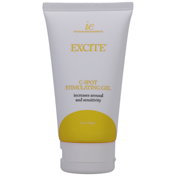 doc-johnson-intimate-enhancements-excite-cr-me-clitoris-56g image 1