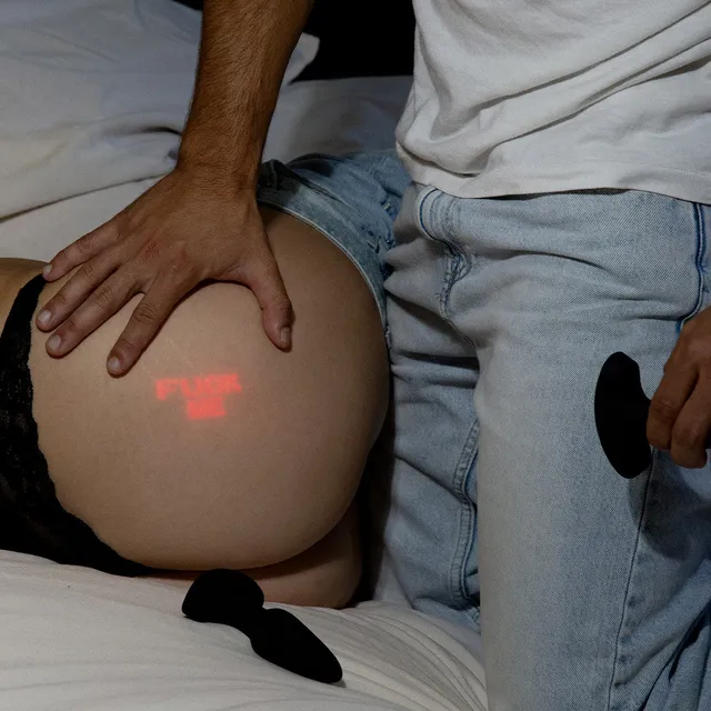 be-happy-imagination-plug-anal-vibrant-t-l-command-noir image 1