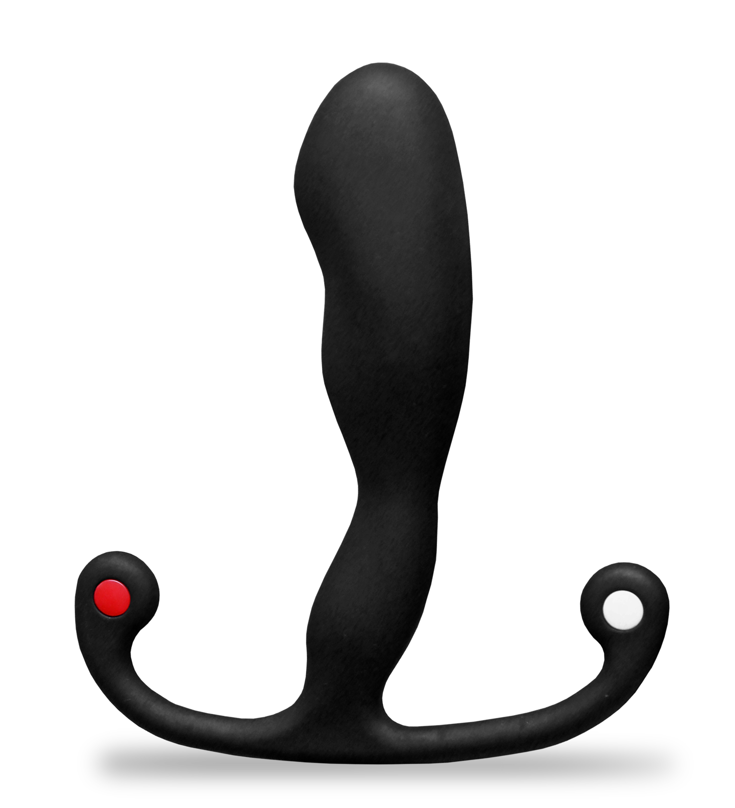 aneros-comparisyn-coffret-stimulateur-prostate-helix-trident image 5