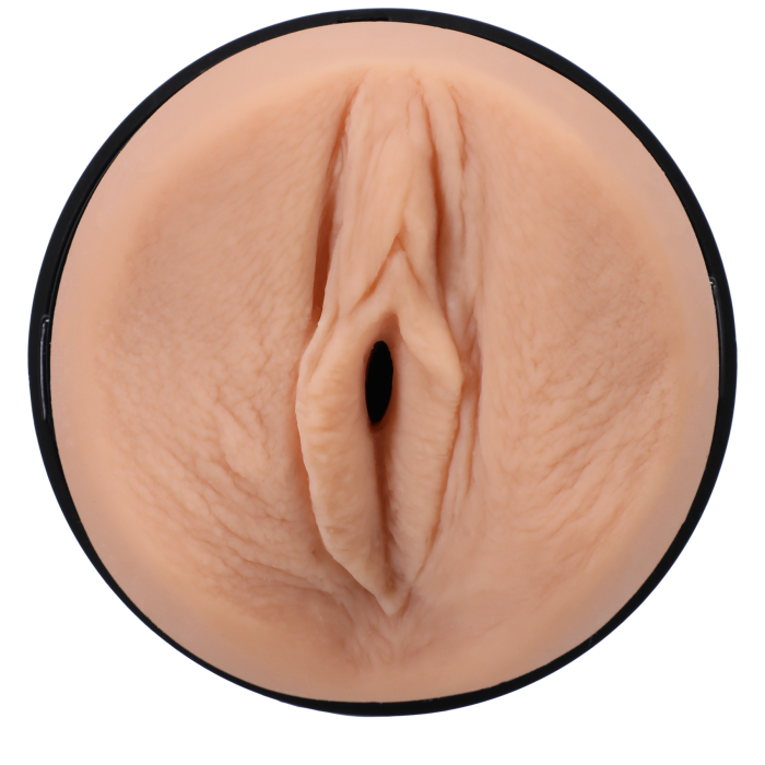doc-johnson-main-squeeze-lexi-luna-masturbateur-pussy image 4