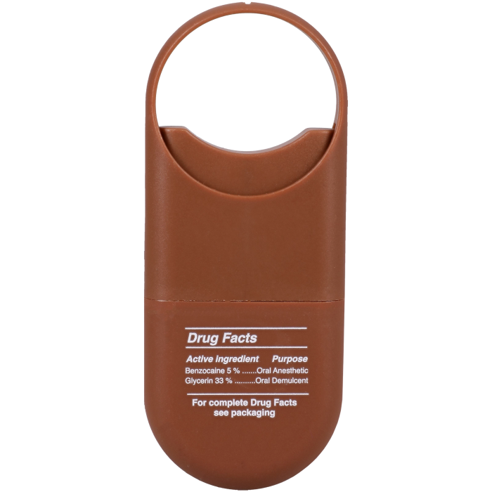 doc-johnson-goodhead-deep-throat-spray-chocolat-9-ml image 2