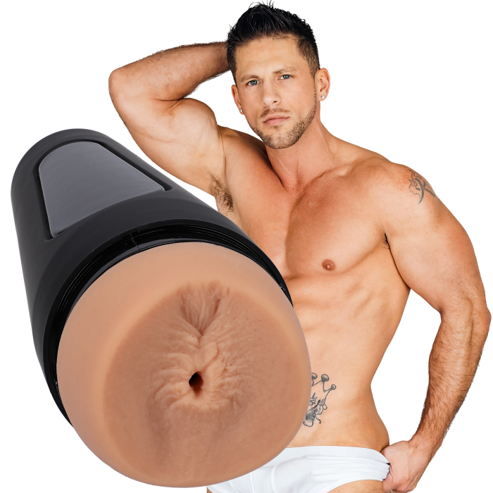doc-johnson-man-squeeze-roman-todd-masturbateur-fesse image 2