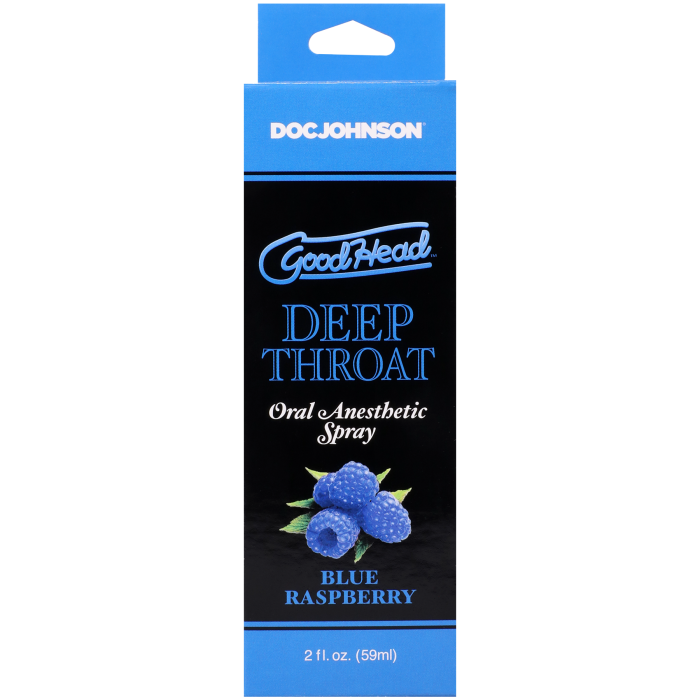 doc-johnson-goodhead-spray-gorge-framboise-bleue-59-ml image 3