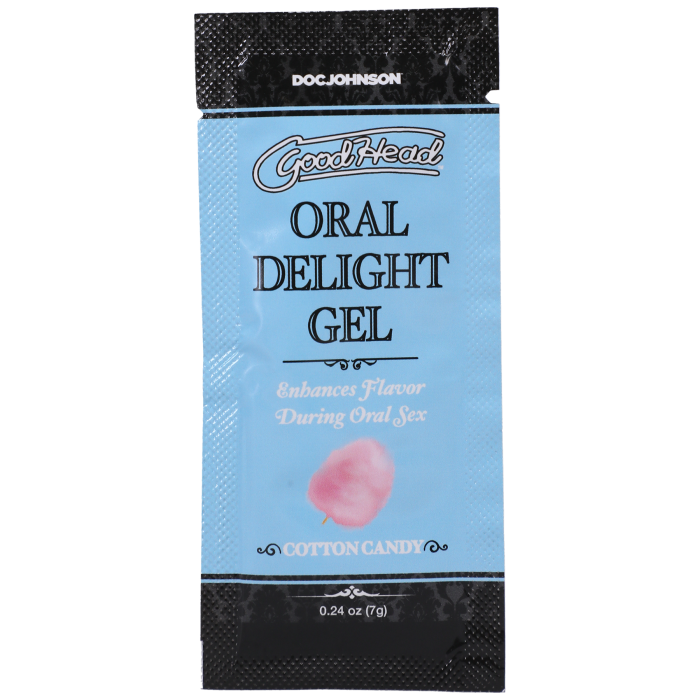 doc-johnson-goodhead-gel-oral-comestible-6-saveurs-kit image 8