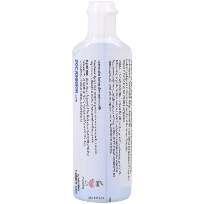 doc-johnson-oralove-dynamic-duo-gels-chauffant-picotant-2x28g image 5