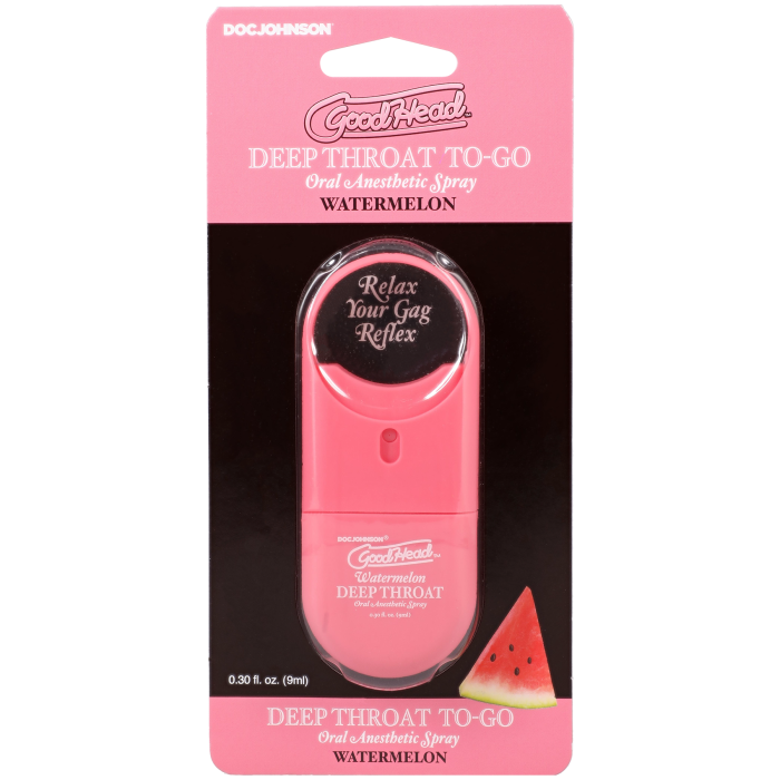doc-johnson-goodhead-deep-throat-spray-past-que-9-ml image 3