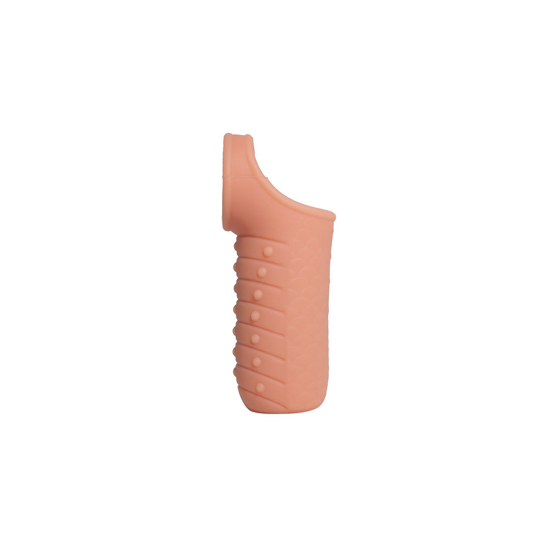 be-happy-hollow-gaine-p-nis-chair-reliefs-10-cm image 3