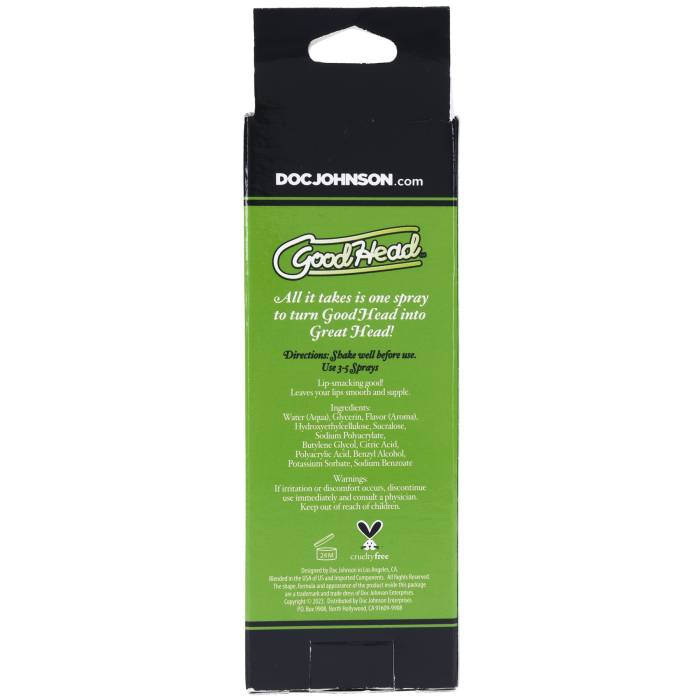 doc-johnson-goodhead-juicy-head-spray-59-ml-past-que image 4