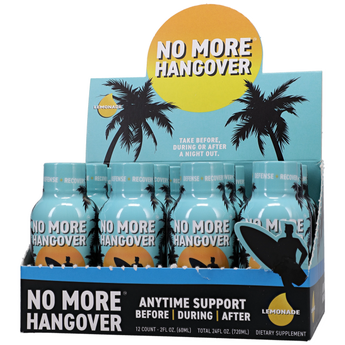doc-johnson-no-more-hangover-shot-citronnade-12x60-ml image 6
