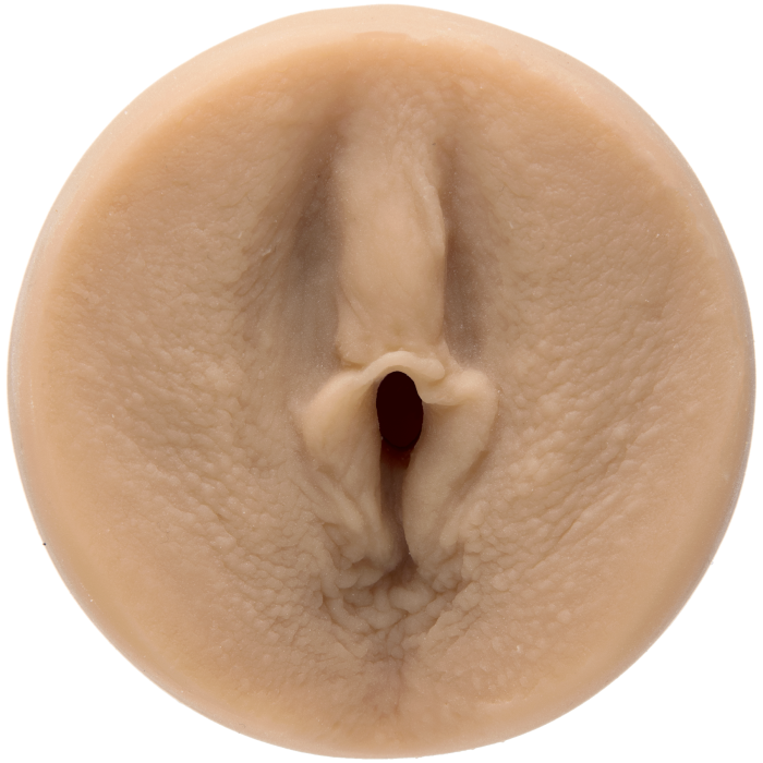 doc-johnson-main-squeeze-ariana-marie-masturbateur-pussy image 4