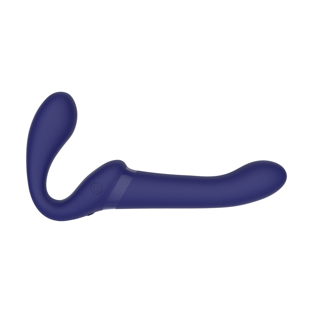 be-happy-accord-strap-on-couple-bleu-t-l-command image 7