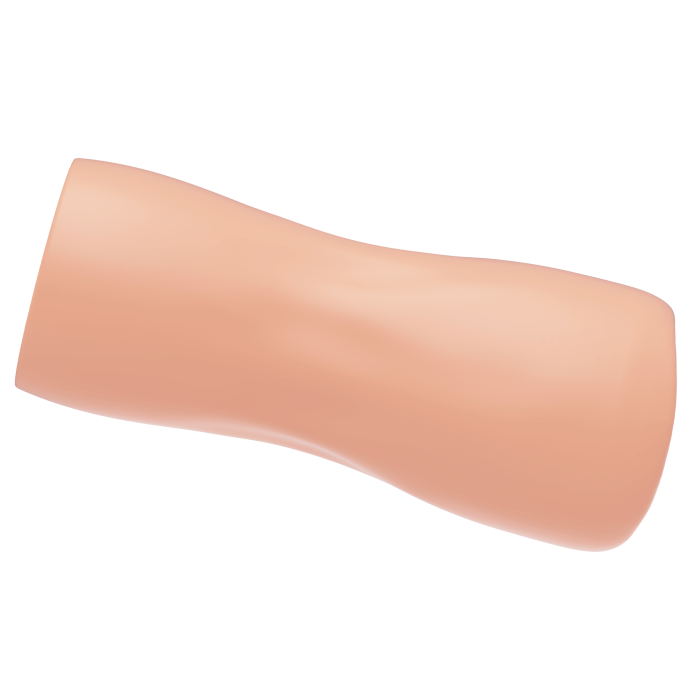 doc-johnson-super-sucker-cum-dumpster-masturbateur-anal-2 image 5
