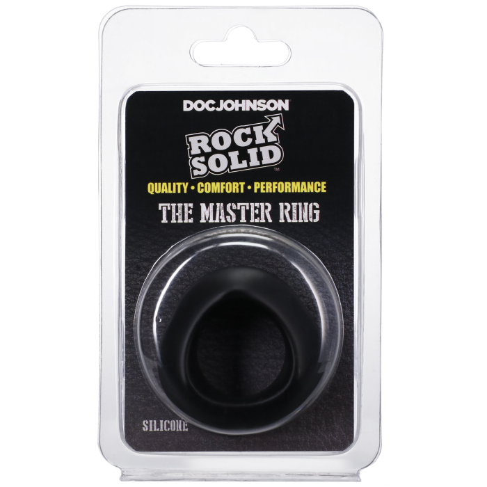 doc-johnson-rock-solid-master-anneau-p-nis-noir image 6