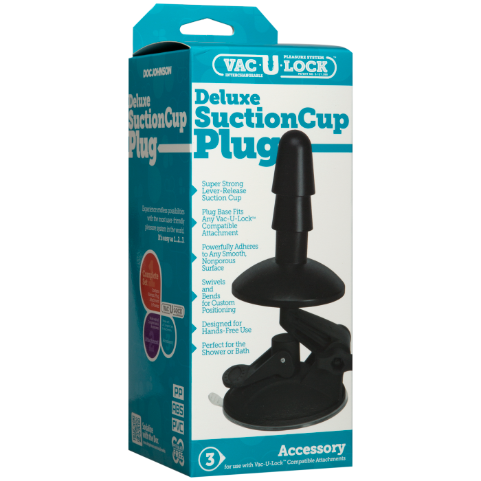 doc-johnson-vac-u-lock-ventouse-deluxe-accessoire-fixation image 3