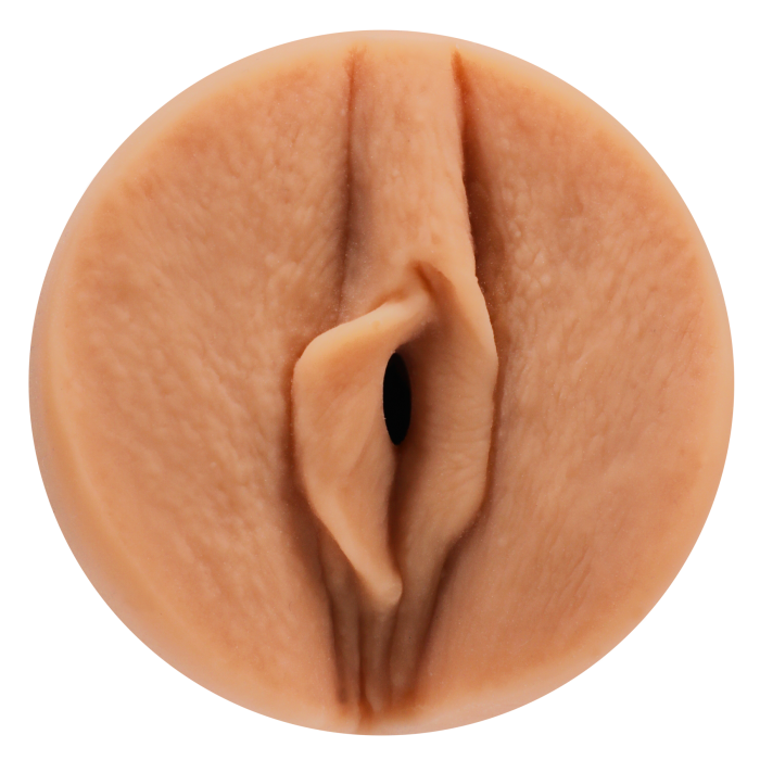doc-johnson-main-squeeze-tana-lea-masturbateur-pussy image 4