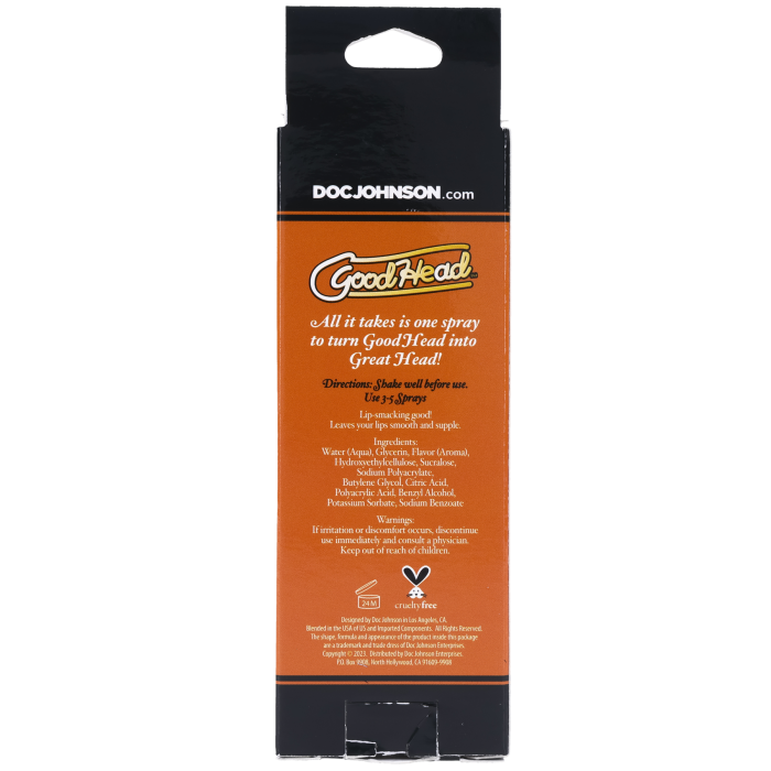 doc-johnson-goodhead-juicy-head-spray-p-che-59ml image 4