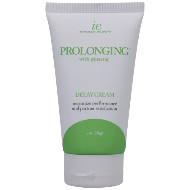 doc-johnson-intimate-enhancements-cr-me-retardante-ginseng-56-g image 1