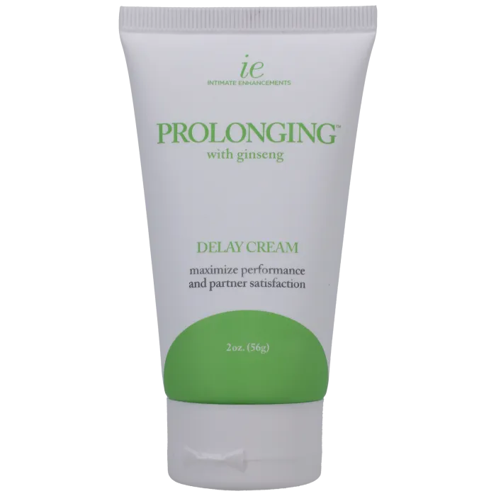 doc-johnson-intimate-enhancements-cr-me-retardante-ginseng-56-g image 1