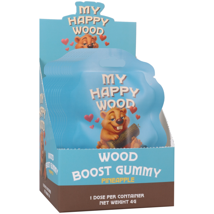 wood-in-beaver-wood-boost-gummy-homme-ananas-individuel image 5