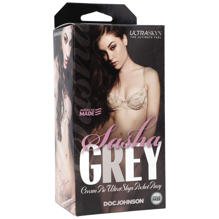 signature-strokers-sasha-grey-masturbateur-vagin-ultraskyn image 3