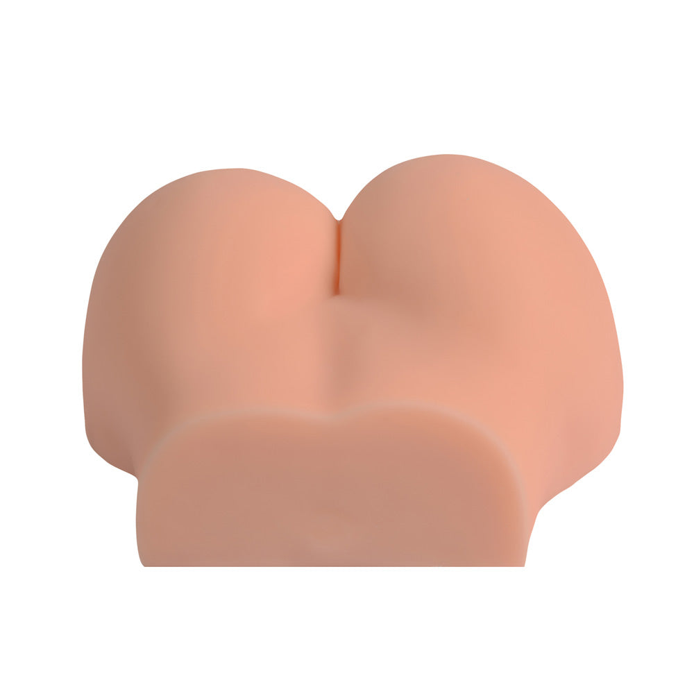be-happy-small-mastu-flesh-masturbateur-fessier-chair-r-aliste image 8