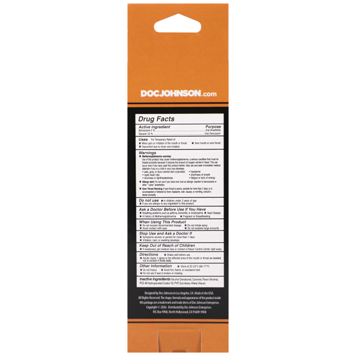 goodhead-deep-throat-spray-caramel-sal-59-ml image 3