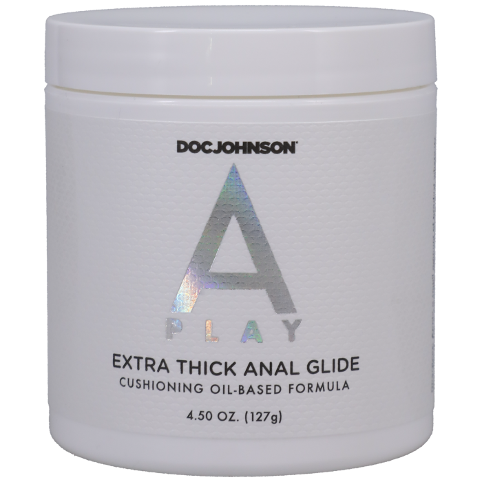 doc-johnson-a-play-lubrifiant-anal-pais-127-g-base-huile image 1
