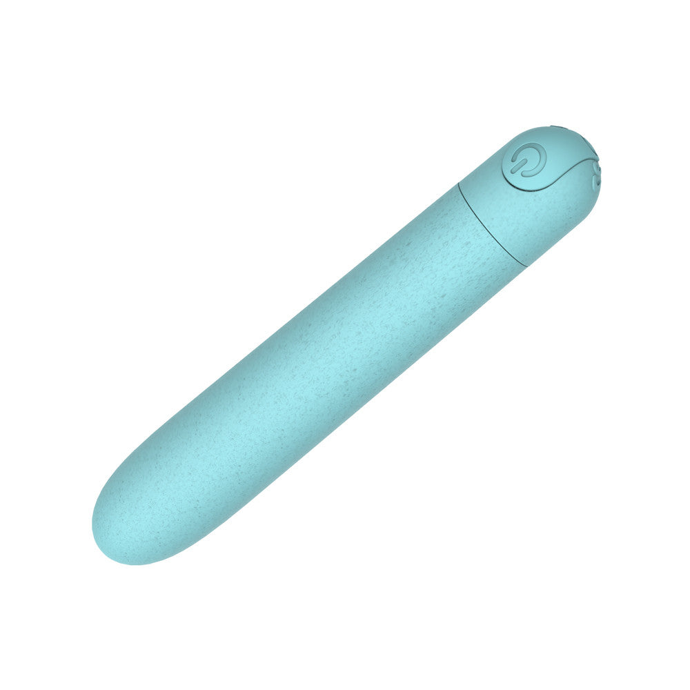 be-happy-satisfaction-mini-stimulateur-clitoridien-bleu image 8