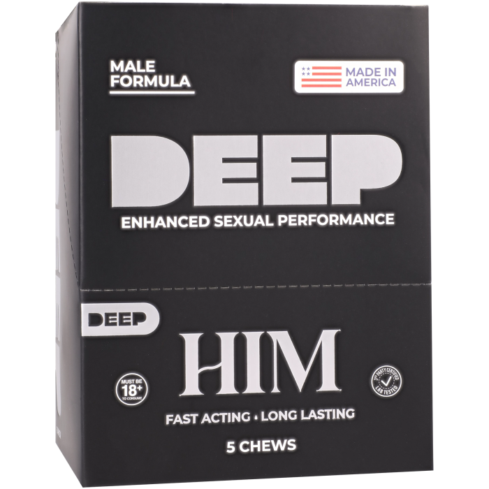 doc-johnson-deep-him-5-chews-comprim-s-blue-razz-homme image 3