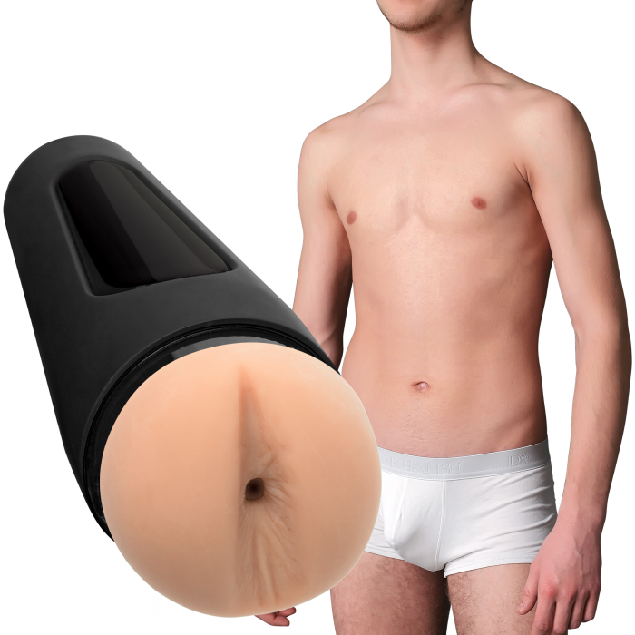 doc-johnson-man-squeeze-twink-masturbateur-fesses-ultraskyn image 2