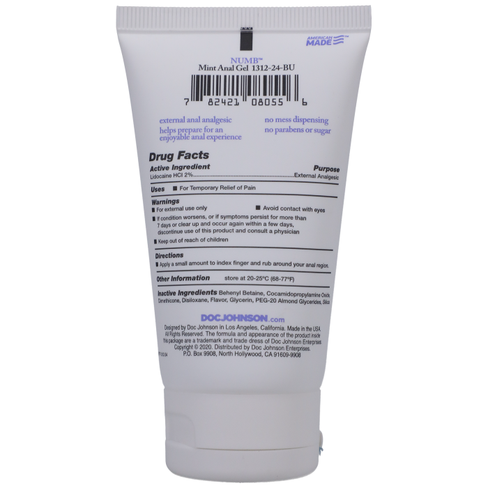doc-johnson-numb-gel-anal-d-sensibilisant-menthe-56-g image 2