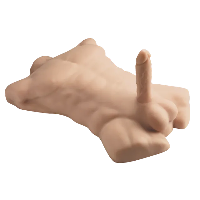 doc-johnson-silex-d-apollo-l-torse-gode-model-2 image 1
