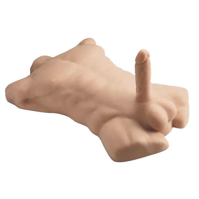 doc-johnson-silex-d-apollo-l-torse-gode-model-2 image 1