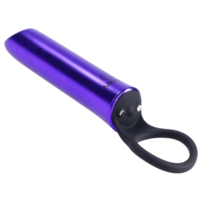 doc-johnson-merci-power-play-vibromasseur-violet-silicone image 4
