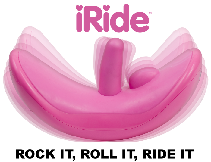 doc-johnson-iride-galet-vibrant-rose-double-stimulation image 8